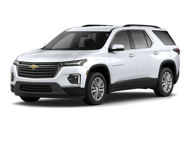 chevrolet traverse limited 2024 1GNESVKW1RJ131466 image chevrolet traverse limited 2024 1GNESVKW1RJ131466 image